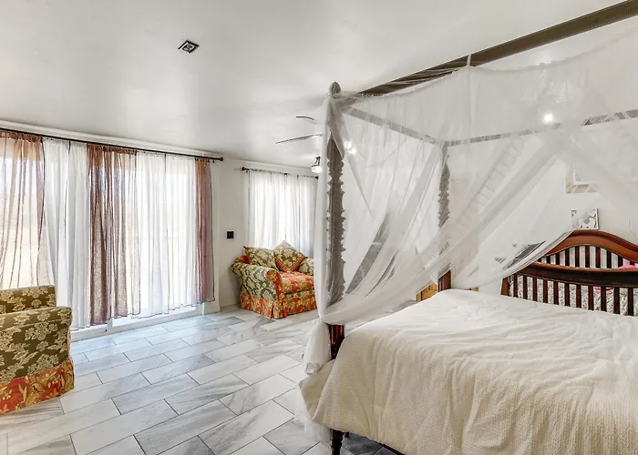 Holiday home Great For Families! Mtn-view Getaway In