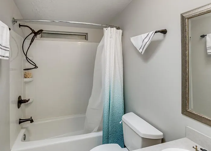Great For Families! Mtn-view Getaway In Holiday home *