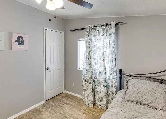 Holiday home Great For Families! Mtn-view Getaway In *
