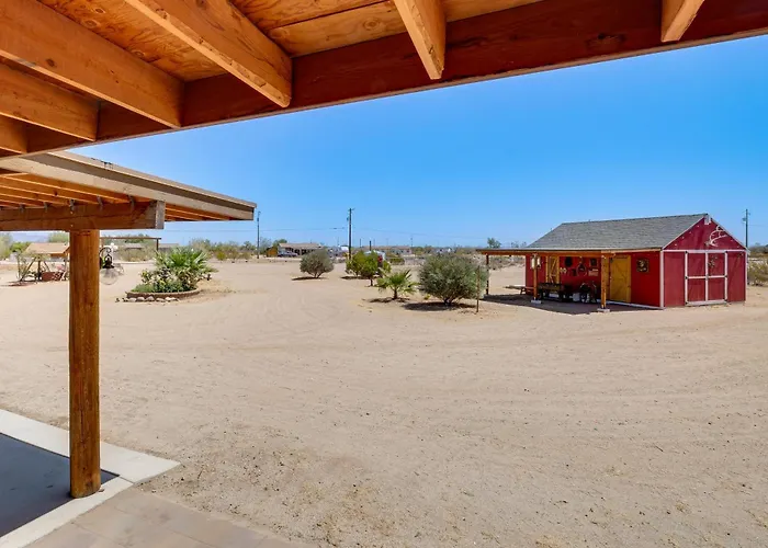 Holiday home Great For Families! Mtn-view Getaway In