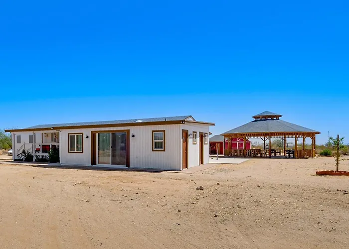 Great For Families! Mtn-view Getaway In