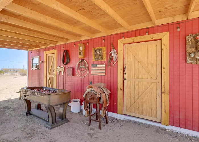Holiday home Great For Families! Mtn-view Getaway In