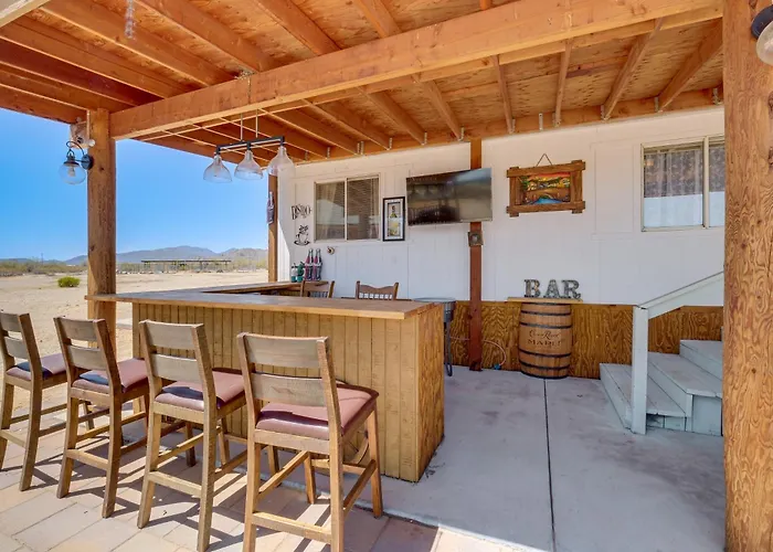 Holiday home Great For Families! Mtn-view Getaway In *