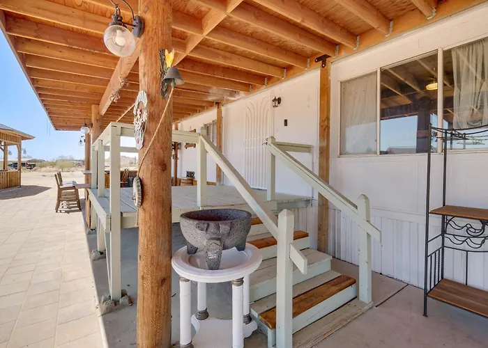 Great For Families! Mtn-view Getaway In Holiday home *