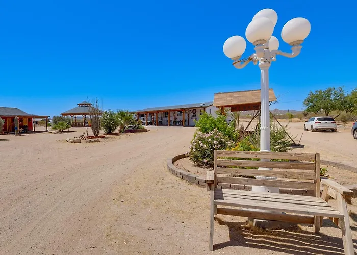 Great For Families! Mtn-view Getaway In Holiday home